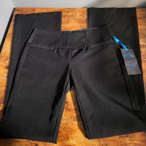 Joe benbassett dress pants